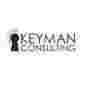 Keyman Consulting logo